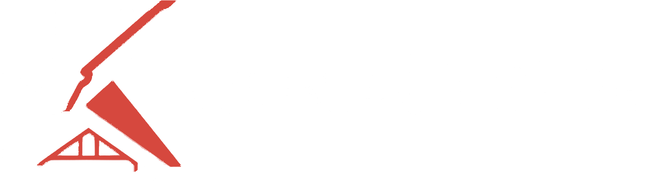 KANALTECH